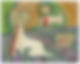 auction-image