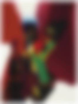 auction-image
