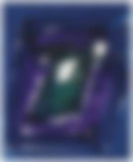 auction-image