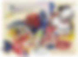 auction-image