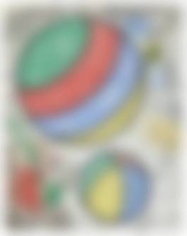 auction-image