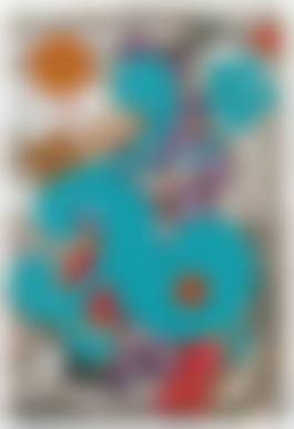 auction-image