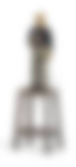 auction-image