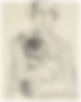 auction-image