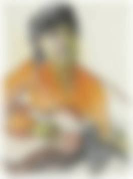 auction-image