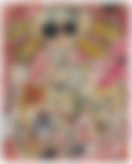 auction-image