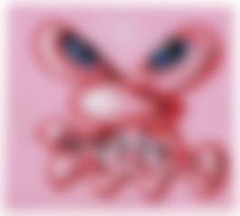 auction-image