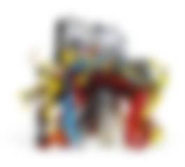 auction-image