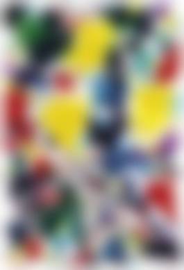 auction-image