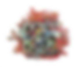 auction-image