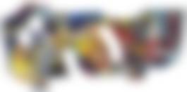 auction-image