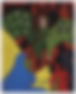 auction-image