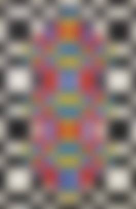 auction-image