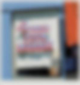 auction-image
