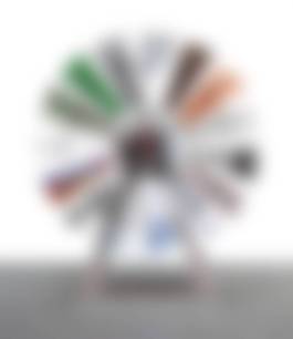 auction-image