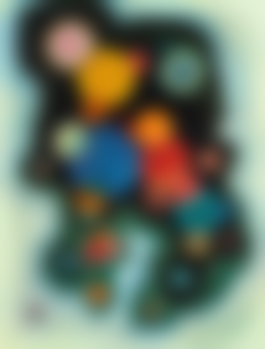auction-image