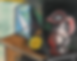 auction-image