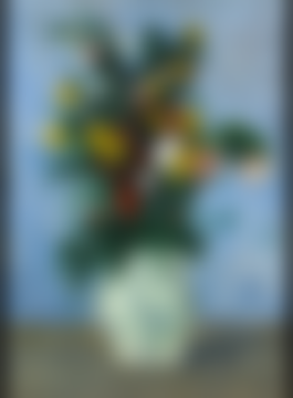 auction-image