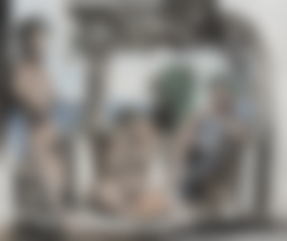 auction-image
