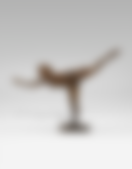 auction-image