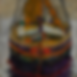 auction-image