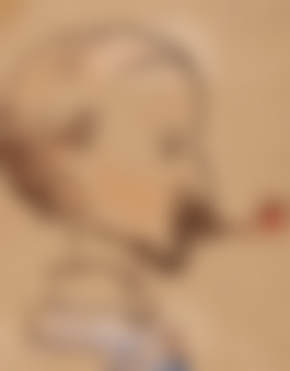 auction-image