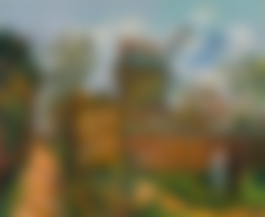 auction-image