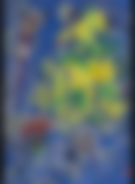 auction-image