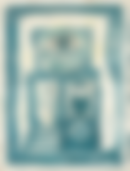 auction-image