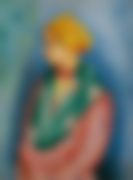 auction-image
