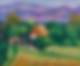 auction-image