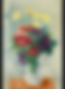 auction-image