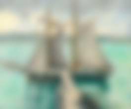 auction-image