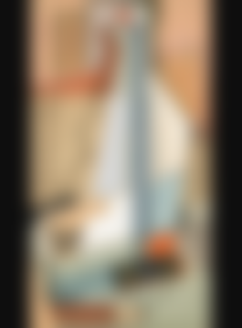 auction-image
