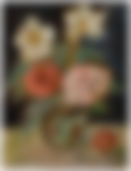 auction-image