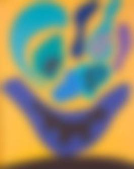 auction-image