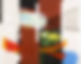 auction-image