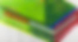 auction-image