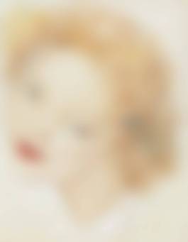 auction-image