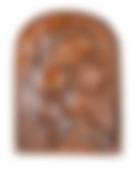 auction-image