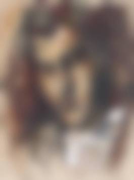 auction-image