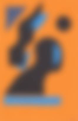 auction-image