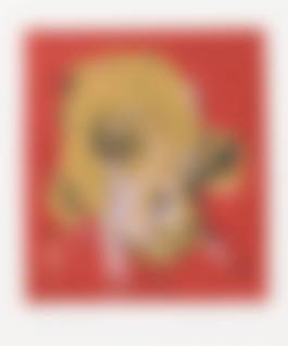 auction-image