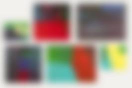 auction-image