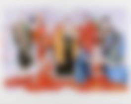 auction-image