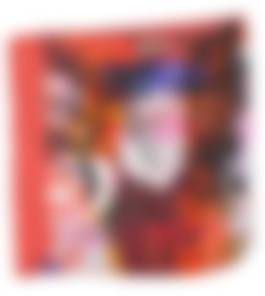 auction-image