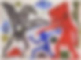 auction-image