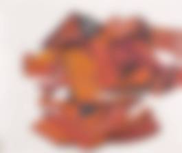 auction-image