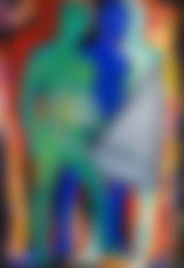 auction-image