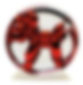 auction-image